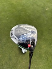 Callaway Elyte Mini Driver/