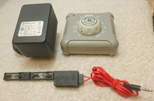 Bachmann Train Controller +