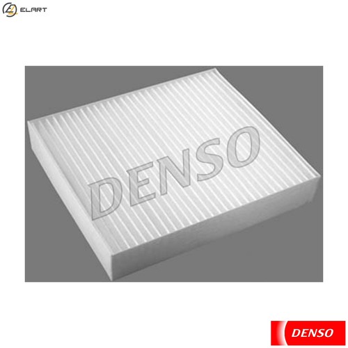 Filter cabin air - filter,