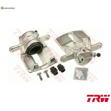 BRAKE CALIPER BHW416E FOR