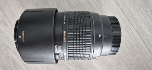 Sony minolta mount tamron - minolta,
