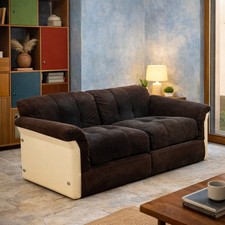 Vintage 1970s Saporiti Larissa