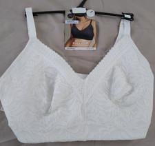 M&S Women's Minimiser Full Cup