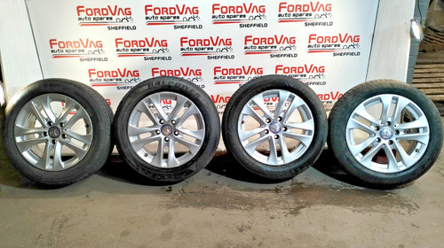 Mercrdes benz w204 class - mercrdes-benz,