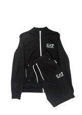 Limited Edition EA7 Emporio Armani Women’s Tracksuit Small