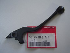 XR600R 86/00 XR250R 86/95