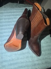 POLO RALPH LAUREN Lowrey