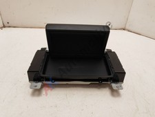 Volvo C30 V50 C70 S40 Sat Nav Navigation Dash Display Screen 31285480