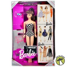 35th Anniversary 1959