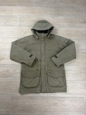 Barbour Lockton Jacket Coat