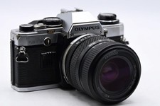 Olympus OM10 NEW LIGHT SEALS