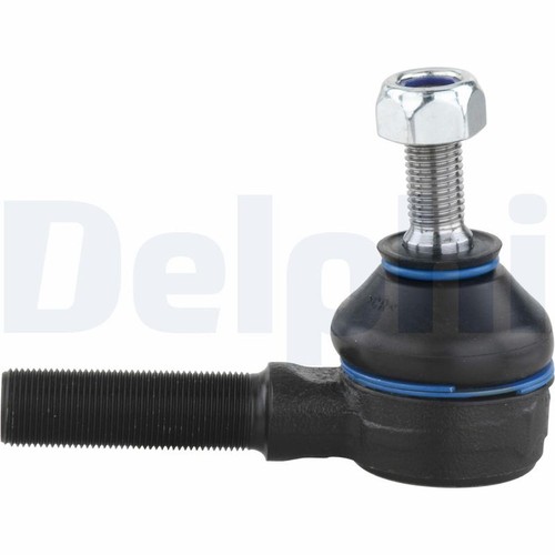 Delphi ta1284 tie rod end - delphi,