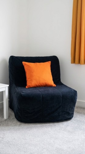 Ikea lycksele single - lycksele,