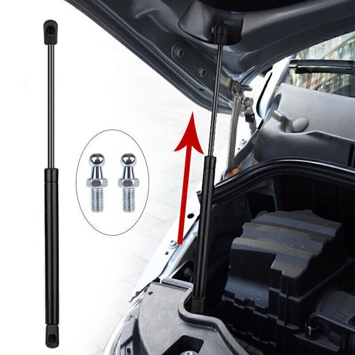 For transporter - vw,