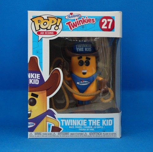 Funko pop icons twinkies - pop!, ad