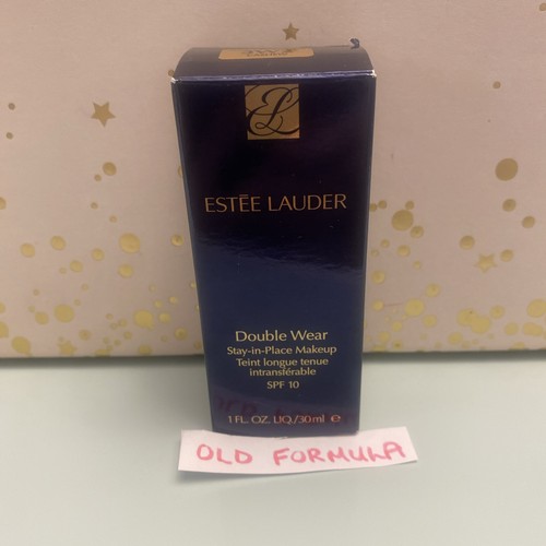 Estee lauder 3w2 cashew double - lauder,
