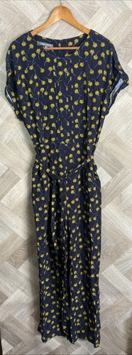 Laura ashley women jumpsuit - laura,