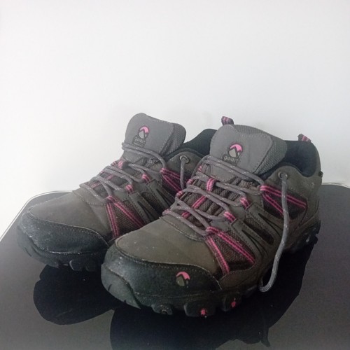 Gelert horizon low - low, 00