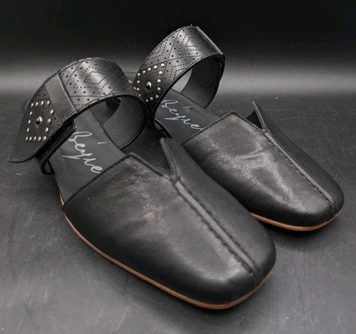 Henry beguelin embellished - beguelin,