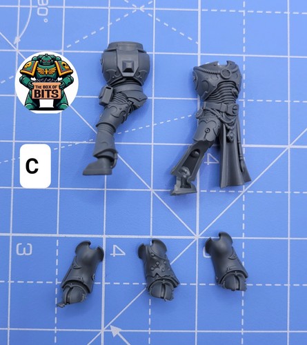 Warhammer 40k emperor - 40k, emperor's