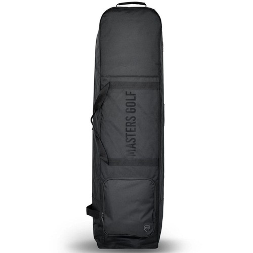 Masters golf travel flight - golf,