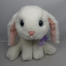1994 Tyco Bunny Bunny Bunnies