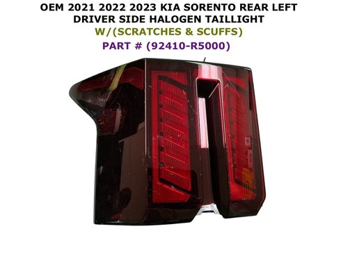 2021 2022 2023 kia sorento - 2022,