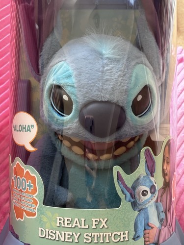 Disney lilo stitch - disney,