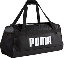 Puma Challenger OSFA 0795