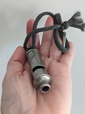 VINTAGE J HUDSON & CO, THE