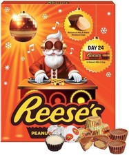 Reese's Peanut Butter 245g -