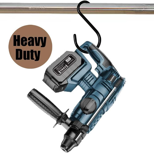 Pack cm large heavy - 10, 15