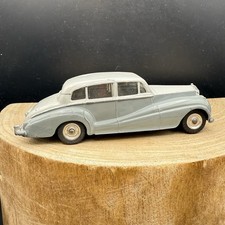 Vintage Dinky Toys No. 150