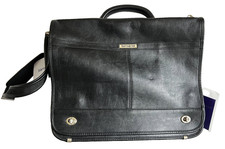 SAMSONITE briefcase Unpadded