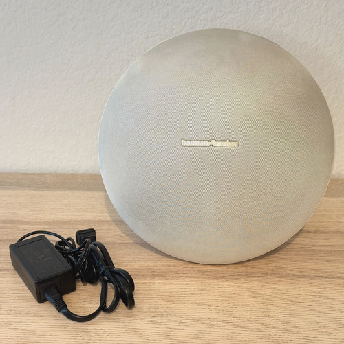 Harman kardon onyx studio - harman,