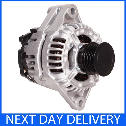 Fits vauxhall astra opel - vauxhall,