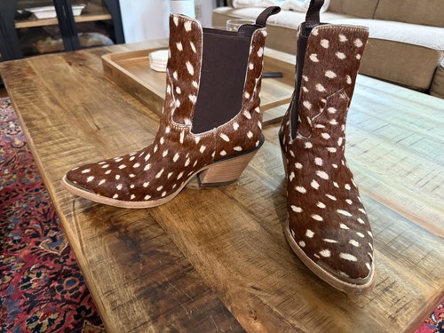 Ariat women shiloh hairon - ariat, women's
