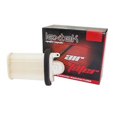 Lextek Air Filter Element for