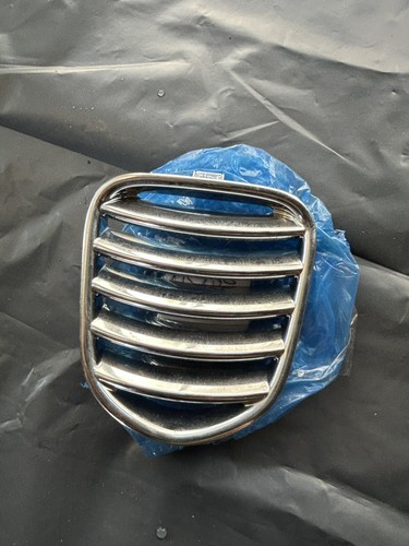 Vespa 4v chassis - 50, 4t-4v