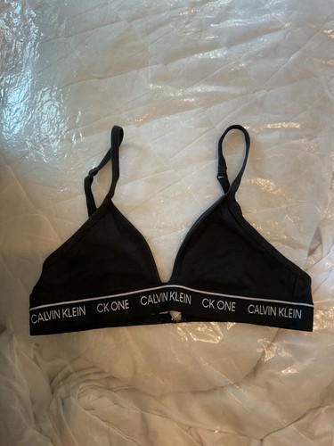 Calvin klein bra - klein, m