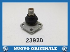 2 Pieces Head Wishbone Ball