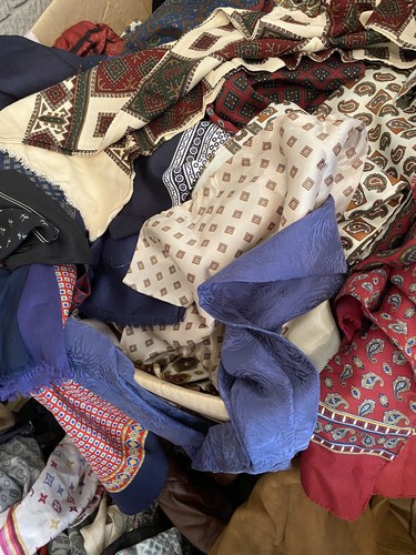 Wholesale lot vintage - lot, of