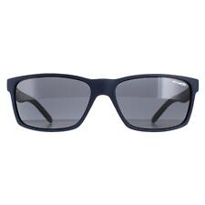 Arnette Sunglasses Slickster