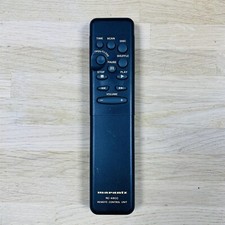Marantz 48cc remote control - rc-48cc,