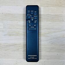 Marantz RC-48CC Remote Control Unit inc Warranty