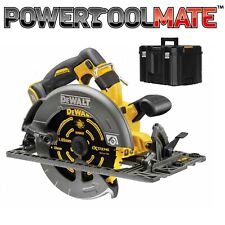 DeWalt DCS579NT-XJ 54V