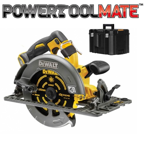 Dewalt dcs579nt 54v - dewalt, dcs579nt-xj
