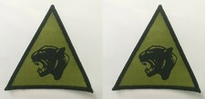 Genuine british army 19th - genuine,