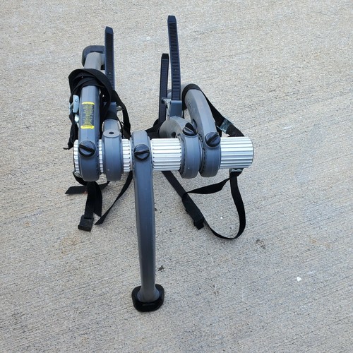 Saris bones bike - saris, 2