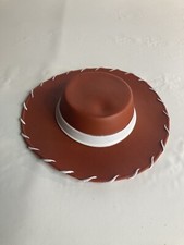 Disney Toy Story Talking